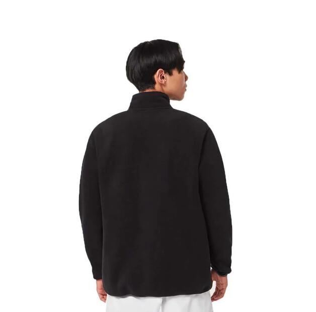 Oakley Флис Alta RC