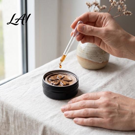 Handcrafted Wood Car Diffuser Wooden Essential with Box Aroma Oil Diffuser Engraved Flower Cat Paw Natural Aromatherapy Patterns