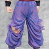 33см Фигурки Dragon Ball Z Сон Гохан Аниме Фигурка Гохан ПВХ Модель Статуэтка Кукла Коллекция Украшения Игрушки Подарок