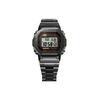 Casio Мужские часы серии MR-G 43,2 мм Серые MRG-B5000B-1JR MRG-B5000B-1JR