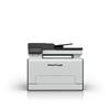 Pantum CM2100ADN A4 Цветное лазерное МФУ Штепсель CN (адаптер в комплекте)