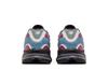 New Balance 2010 Kith Purple Black