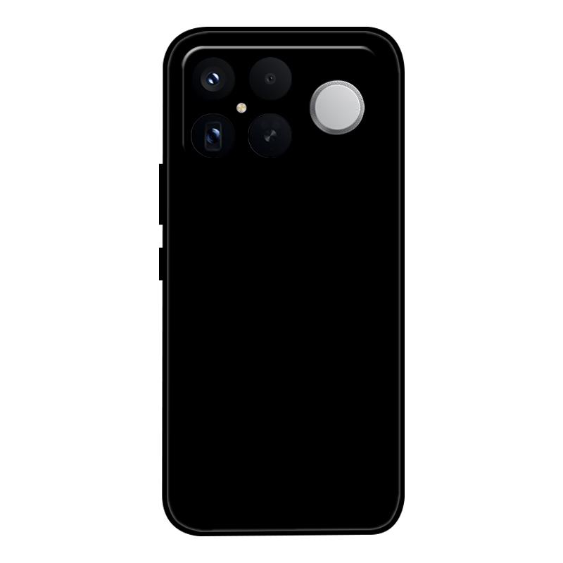 Для Xiaomi Poco F8 Ultra Чехол Мраморный Расписной Мягкий Матовый Силиконовый Чехол-накладка для Poco F8 Pro Redmi K90 Pro Max Полная Защита Телефона