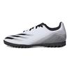 adidas Футбольные бутсы X Ghosted.4 Turf 'Белый Черный' FW6789