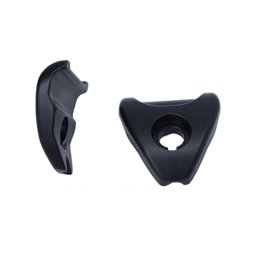 Bicycle Clips Bike Seatpost Clamp Carbon Saddle Rails Grip