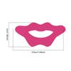 5/30/60Pcs Anti-Snoring Stickers For Adult Night Sleep Lip Nose Breathing Improving Patch Mouth Correction Sticker Tape