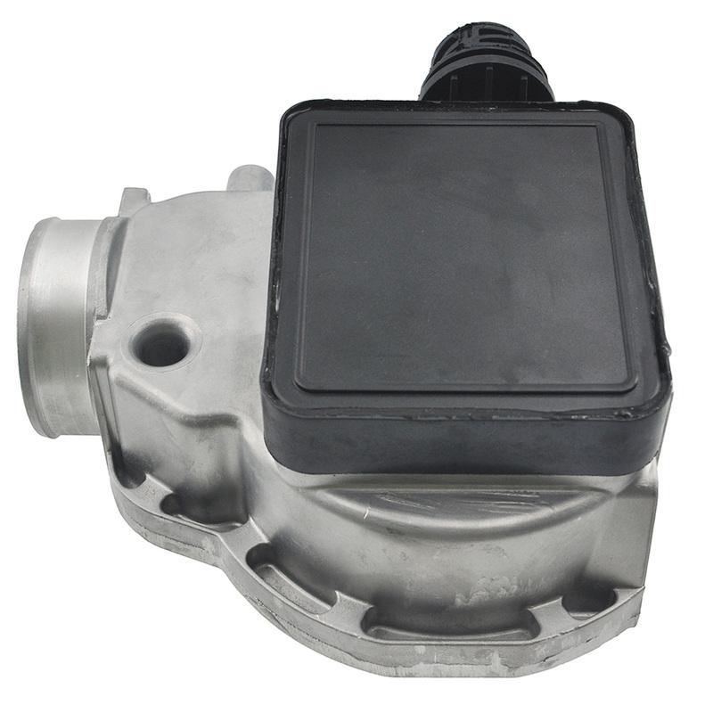 0986280025 Датчик массового расхода воздуха Maf Для ALFA ROMEO 155 167 164 1.7 1.8 2.0 T.S. 1.7ТС. 1.8ТС. 2.0Т.С. 028008 028013