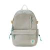 Li Shen Korean Style Large Capacity Student Backpack