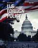Книга Readings In U.S. Foreign Policy
