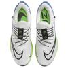 Nike Air Zoom Pegasus FlyEase 'Platinum Tint Star Blue' Sneakers Casual DJ7381-006