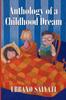Книга Anthology of a Childhood Dream