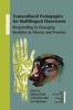 Книга Transcultural Pedagogies for Multilingual Classrooms : Responding To Changing Realities In Theory and Practice