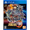 [PS4] Super Robot Wars 30