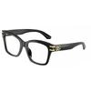 Dolce   Gabbana Dg3419 501 Женские очки