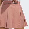 Adidas Golf Ultimate365 Tour Pleats Skirt Je7341