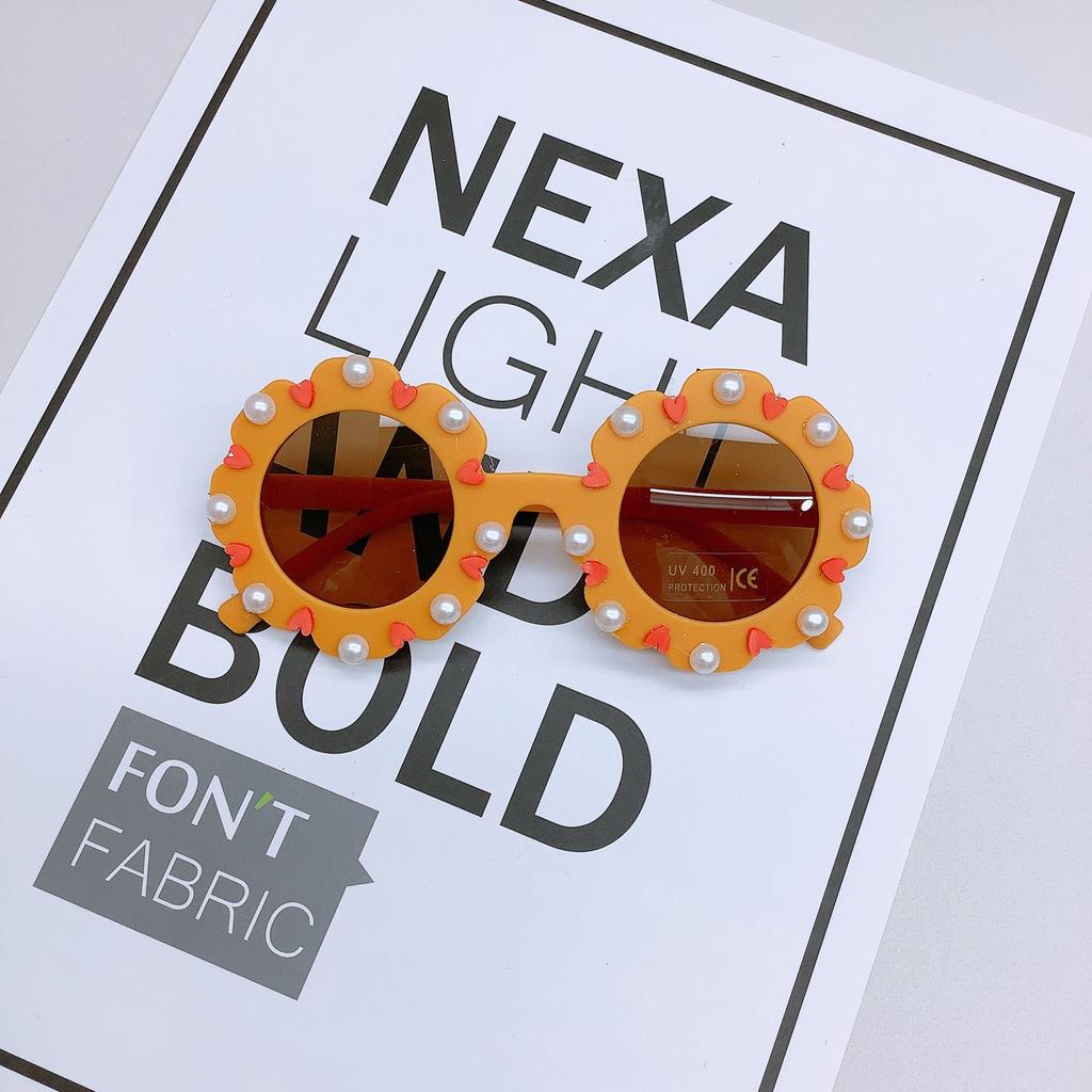 Детские солнцезащитные очки модные ретро милые детские солнцезащитные очки своими руками детские очки