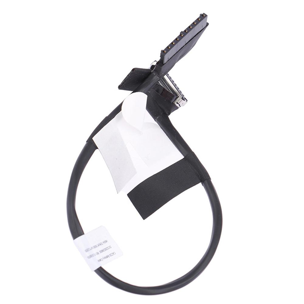 10 шт. Кабель аккумулятора для Dell Latitude 7480 E7480 7490 E7490 07XC87 DC02002NI00