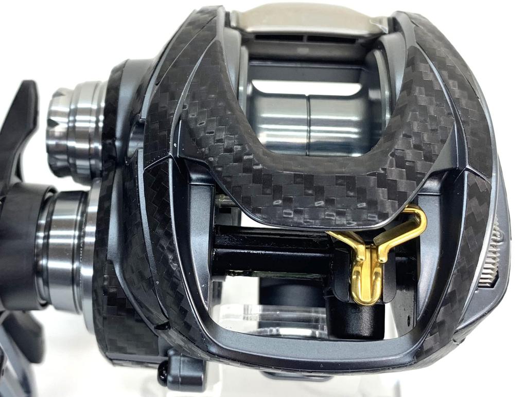 ИНДИВИДУАЛЬНЫЕ Наклейки от Yoroi Защита от царапин для 23 Steez 22 Steez 17 Steez и 16 Steez SVTW Мультипликаторных катушек SEAT.JP - AIITW, ATWHLC, ATW,