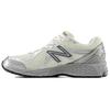 860v2 Морская соль Гавань серый Унисекс Кроссовки ML860GO2