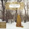 LP Пластинка VOLCANO CHOIR - Unmap JAG156 Jagjaguwar 2009 US Рок