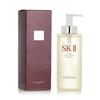 SK-II [SK-II] Pitera Essence 330ML / Facial Treatment Essence