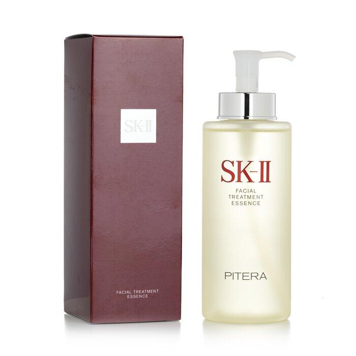 SK-II [SK-II] Pitera Essence 330ML / Facial Treatment Essence