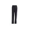 Originals Adibreak Pants Black Women Streetwear IU2519