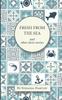 Книга Fresh from the Sea : and Other Short Stories
