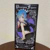 Жизнь в ином мире от Zero Precious Figure Rem Pretty Little Devil Ver Renewal Re