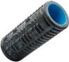 IMPHY Foam Roller Honeycomb (Dark Night)