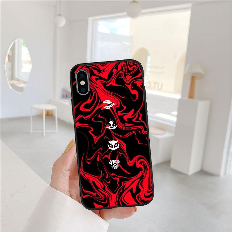 AQ108 V-VALORANT Чехол из мягкой оболочки для телефона Xiaomi Poco F1 M4 M5 M6 M7 X3 X6 X7 Pro GT NFC