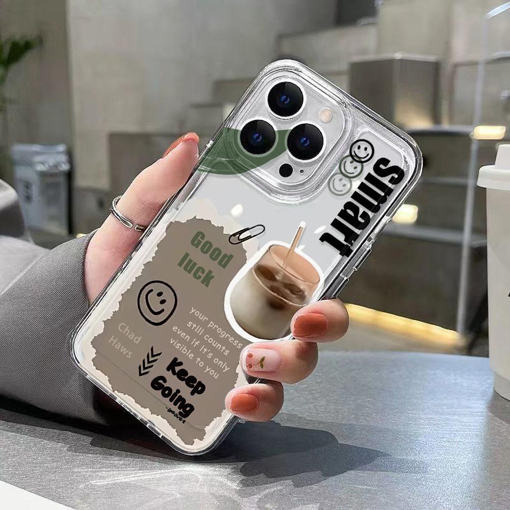 Противоударный чехол для iPhone 11 12 13 14 15 16 iPhone 14 15 16 Pro Max Samsung A16 A35 A36 A54 A55 S25 Xiaomi 11T