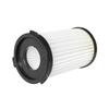 Household Cleaning Filter 1 Pcs High Quality Vacuum Cleaner Best Price