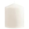 Price`s Pillar Candle
