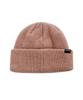 GOLA [Gl]24 Rambswool Beanie [3 Color]