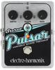 Electro-harmonix Electro Harmonix Effector Analog Tremolo Stereo Pulsar [Отечественный обычный продукт]