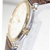 Citizen EXCEED Мужские часы с аккумулятором и ремешком (унисекс) Часы, Заменены, Q-03