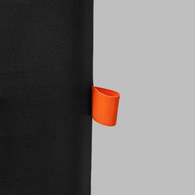 Защитный чехол из нейлоновой ткани для динамиков 710/720 Party Sound Systems, мягкий защитный чехол