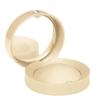 Тени для век Bourjois Little Round Pot Mono 4 Eggshell`ent
