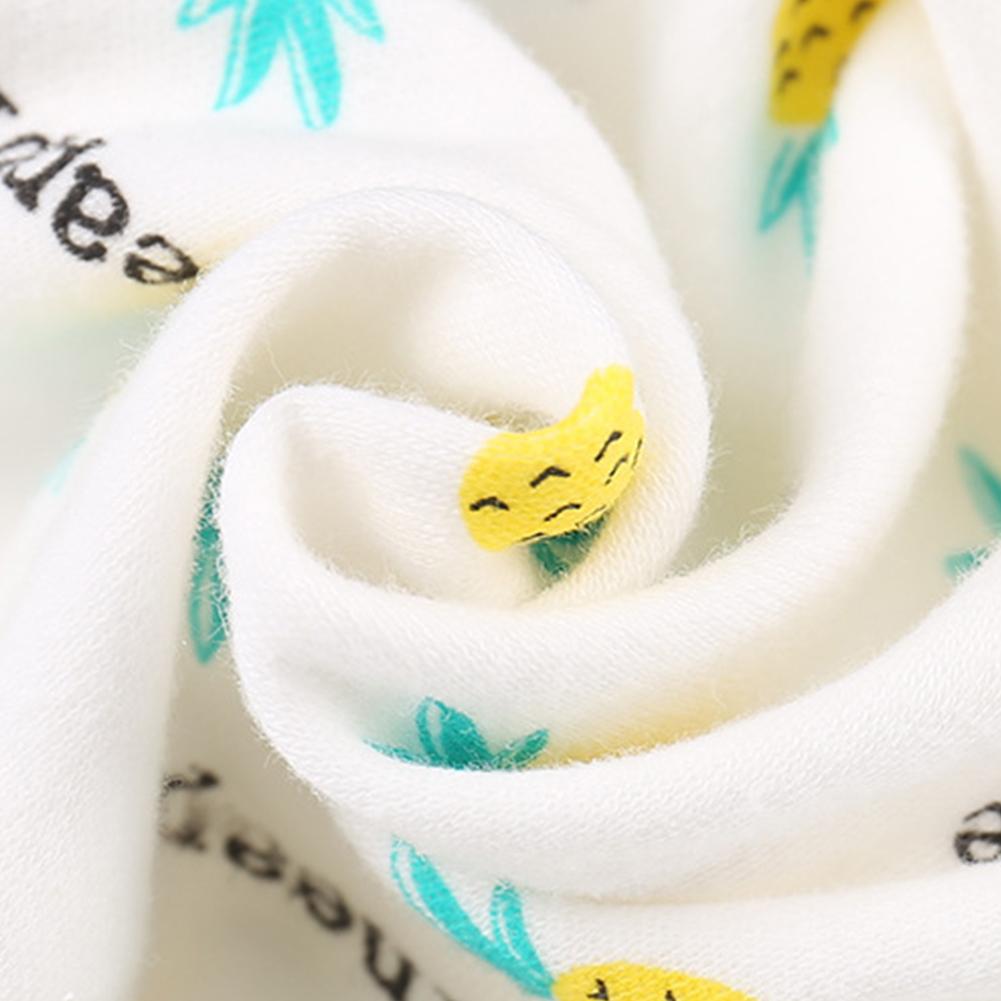 Для куклы 17-22 дюйма регулируемые многоразовые подгузники-трусы моющиеся подгузники ткань герметичная Co X6F8