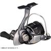 Daiwa (ДАЙВА) спиннинговая катушка 24LUVIAS (Блондинки) ST SF2000SS-P