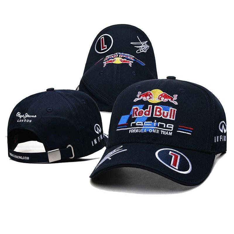 Adjustable Wide Brim Sun Hat Men Women Acrylic Baseball Cap With Embroidered Bull Motif UV Protection Hip Hop Style