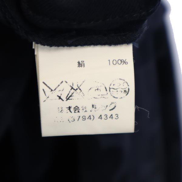 Marc by Marc Jacobs Общее ручка Без рукава цельный 2 боковые молнии Женский Б/у