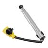 Front Active Actuator Hinge Sensor 8V0823823F For   A3 2013-2016