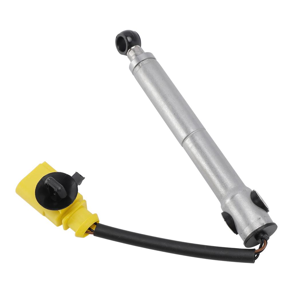Front Active Actuator Hinge Sensor 8V0823823F For A3 2013-2016
