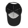 FCM5   High Texture Embroidery Baseball Hat Outdoor Sports Adjustable Sunscreen Hat For Mercedes Benz C E S Class GLC GLE GLS Sticker