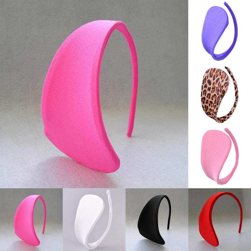 Черные Женские Стринги-Трусики из Спандекса Без Бретелек Нижнее Белье