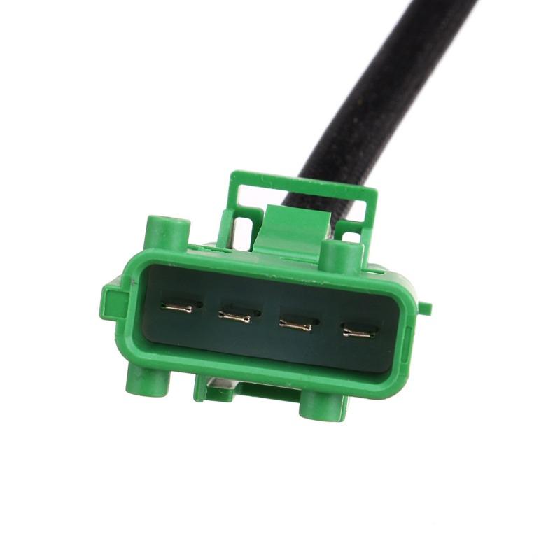 Применимо, Citroen, Датчик кислорода 96 576 329 80, 1618 R0, 1618.R0