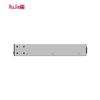 Ruijie RG-NBF3300S-24GT2XS-P Managed L2 PoE+ Access Switch