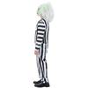 Beetlejuice Childrens/Kids Costume